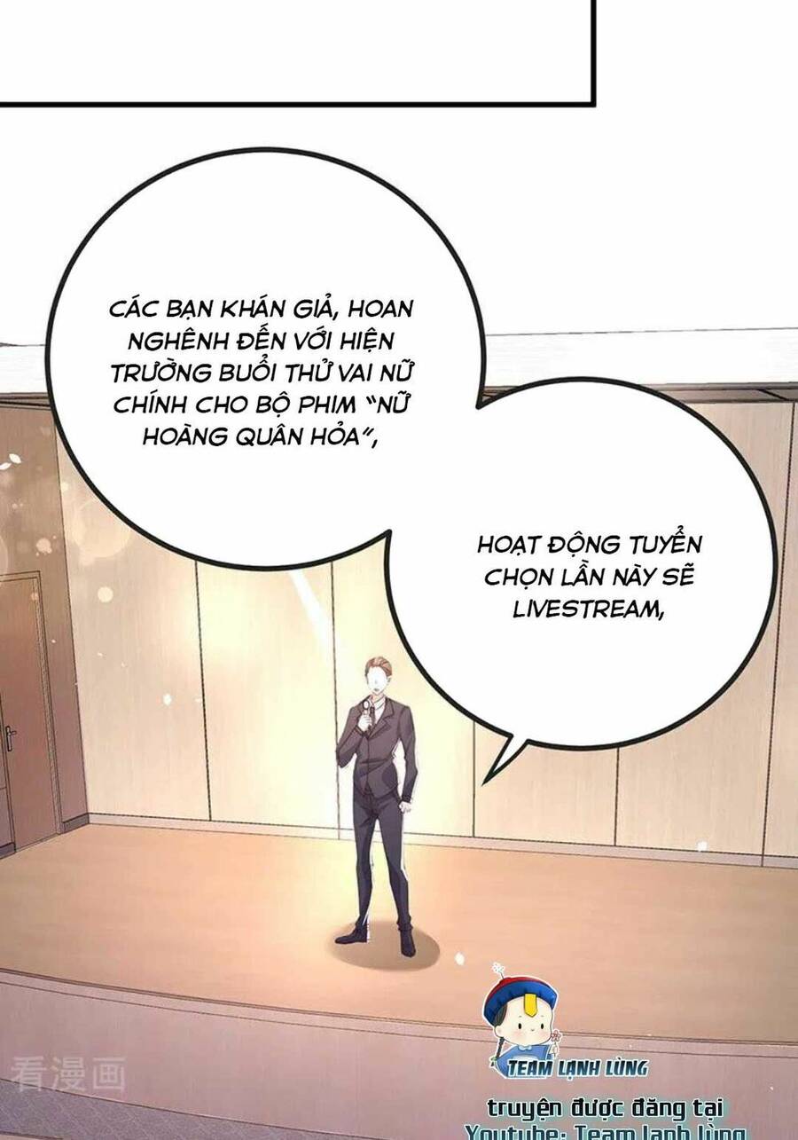 100 Cách Ngược Tra Nữ Chap 86 - Next Chap 87