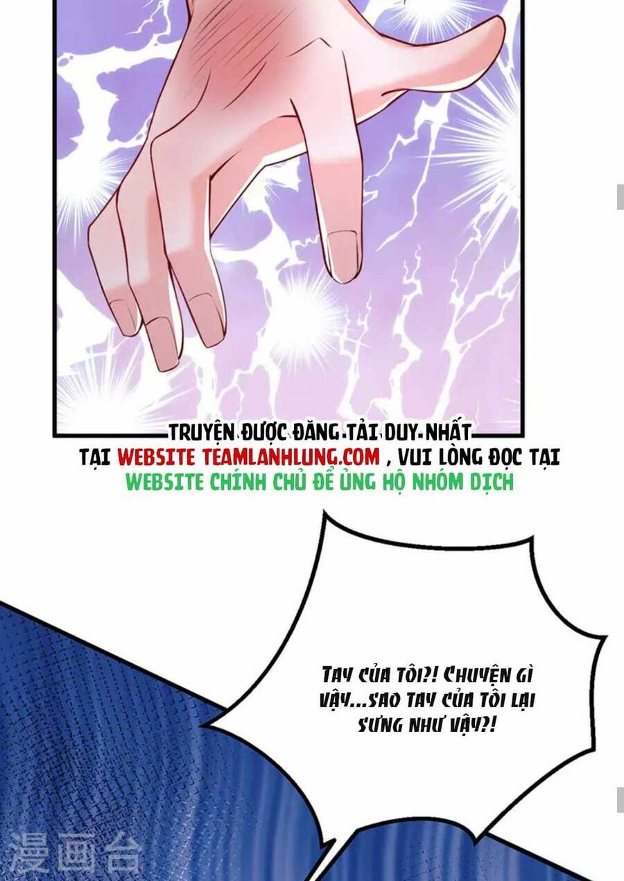 100 Cách Ngược Tra Nữ Chap 87 - Next Chap 88