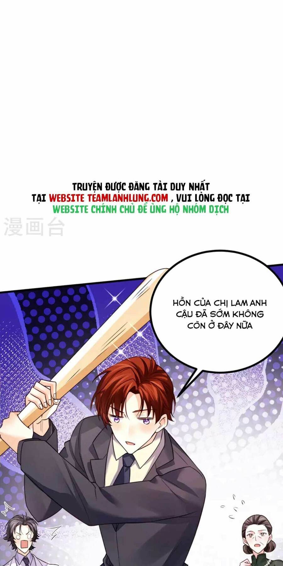100 Cách Ngược Tra Nữ Chap 87 - Next Chap 88
