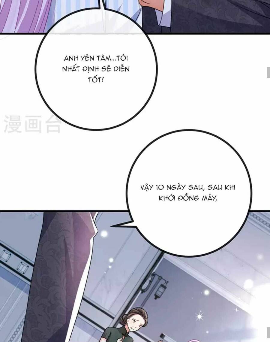 100 Cách Ngược Tra Nữ Chap 88 - Next Chap 89