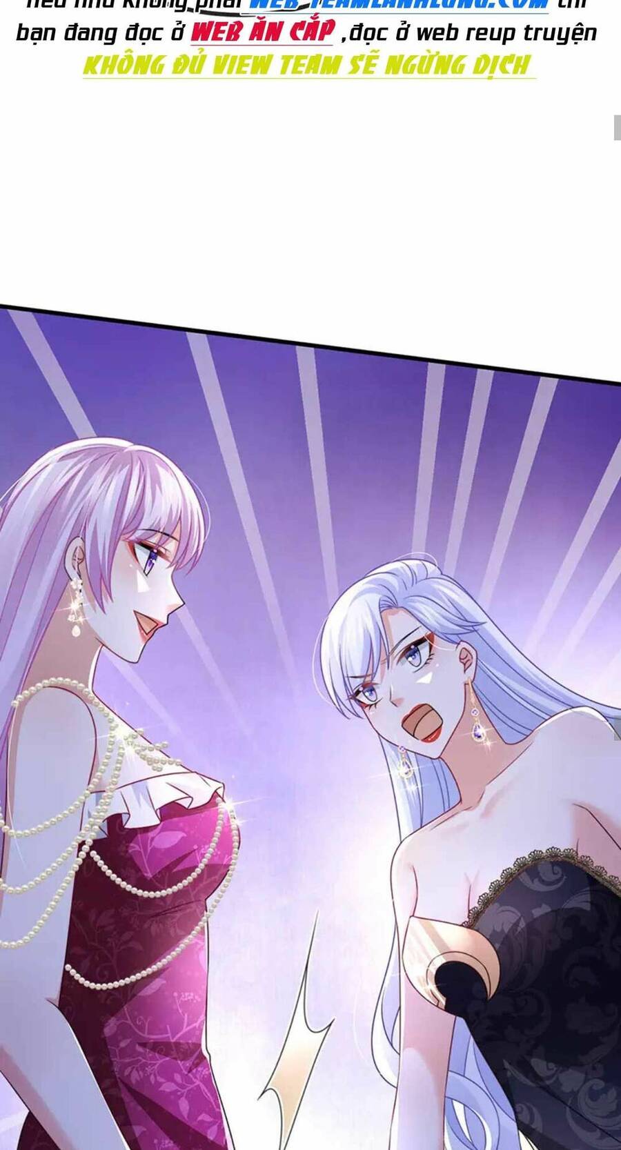 100 Cách Ngược Tra Nữ Chap 88 - Next Chap 89