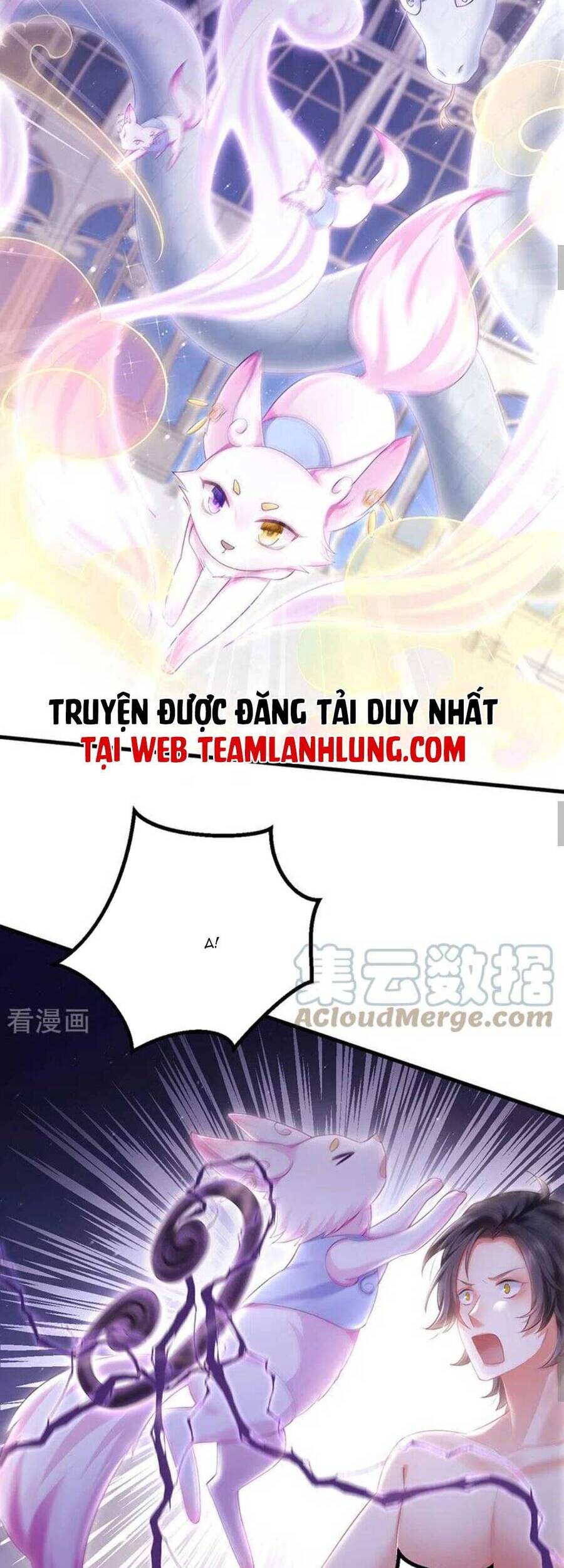100 Cách Ngược Tra Nữ Chap 93 - Next Chap 94