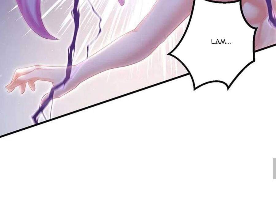 100 Cách Ngược Tra Nữ Chap 93 - Next Chap 94