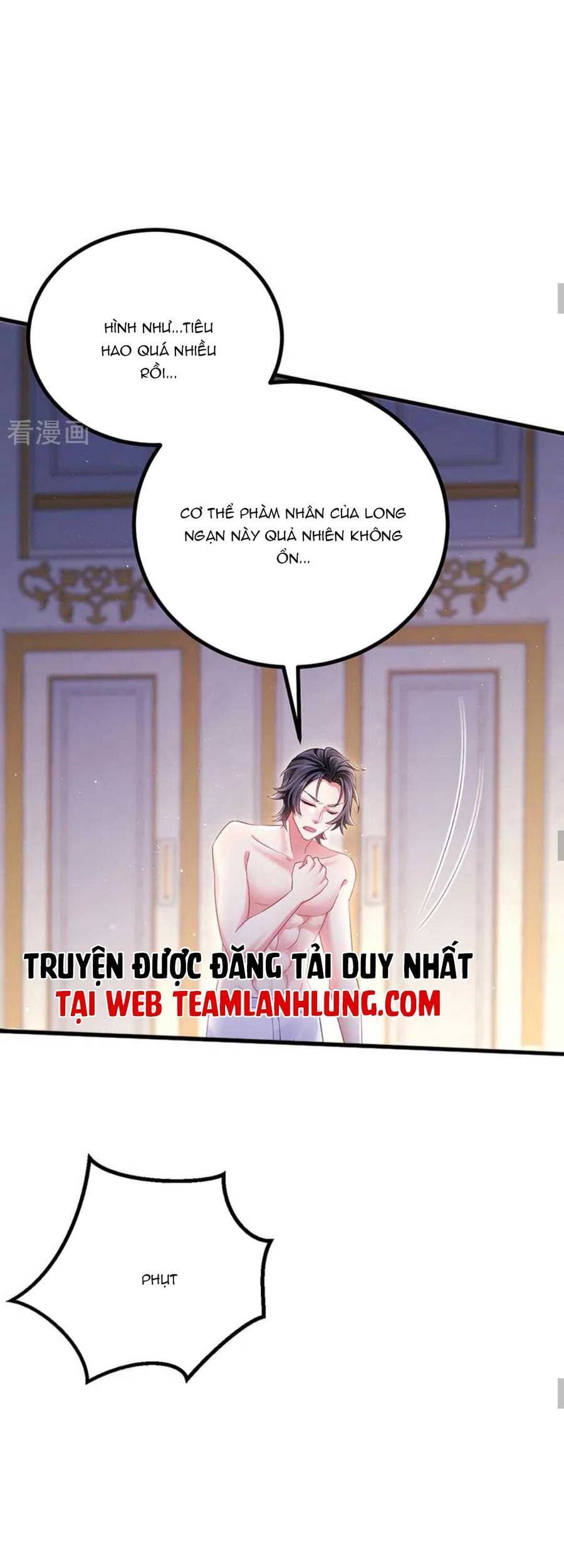 100 Cách Ngược Tra Nữ Chap 93 - Next Chap 94