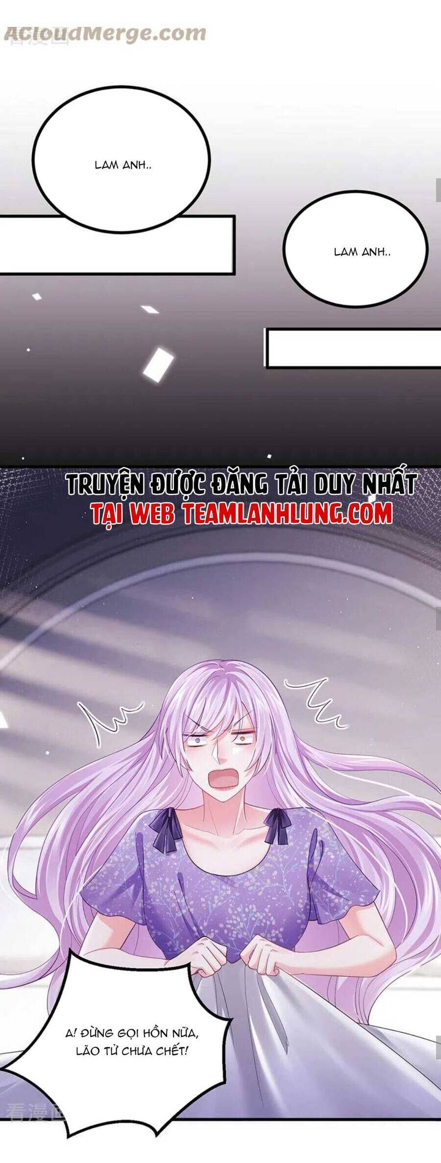 100 Cách Ngược Tra Nữ Chap 93 - Next Chap 94