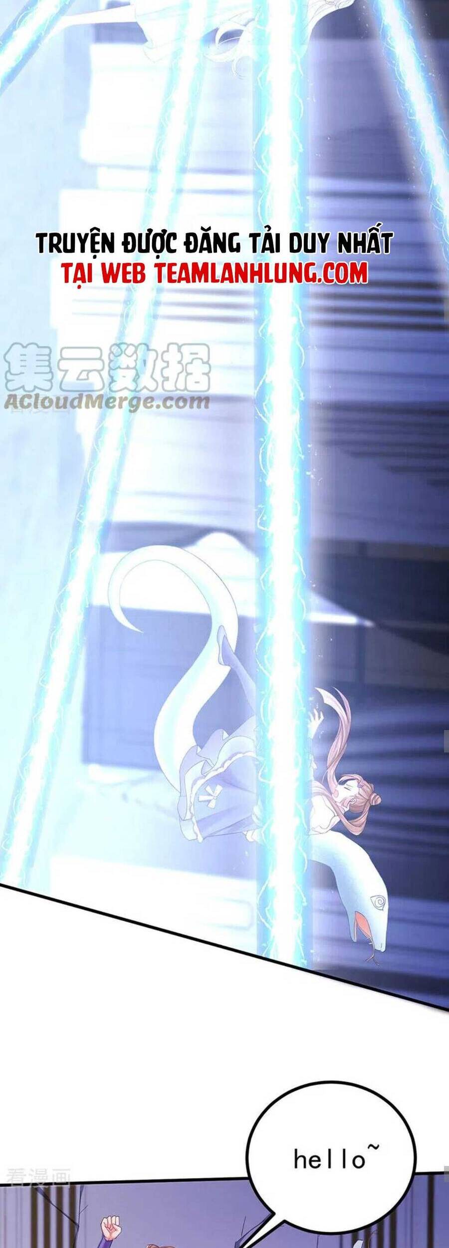 100 Cách Ngược Tra Nữ Chap 93 - Next Chap 94