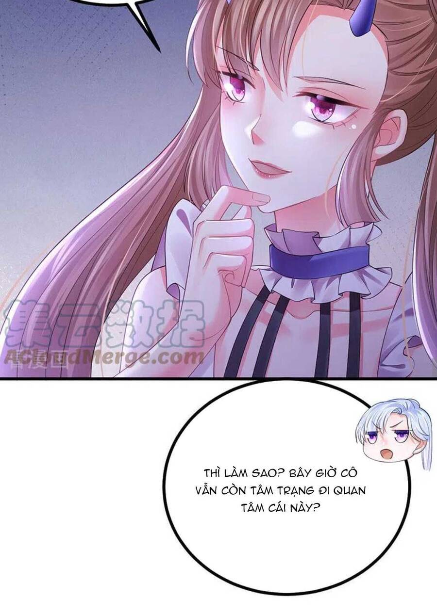 100 Cách Ngược Tra Nữ Chap 93 - Next Chap 94