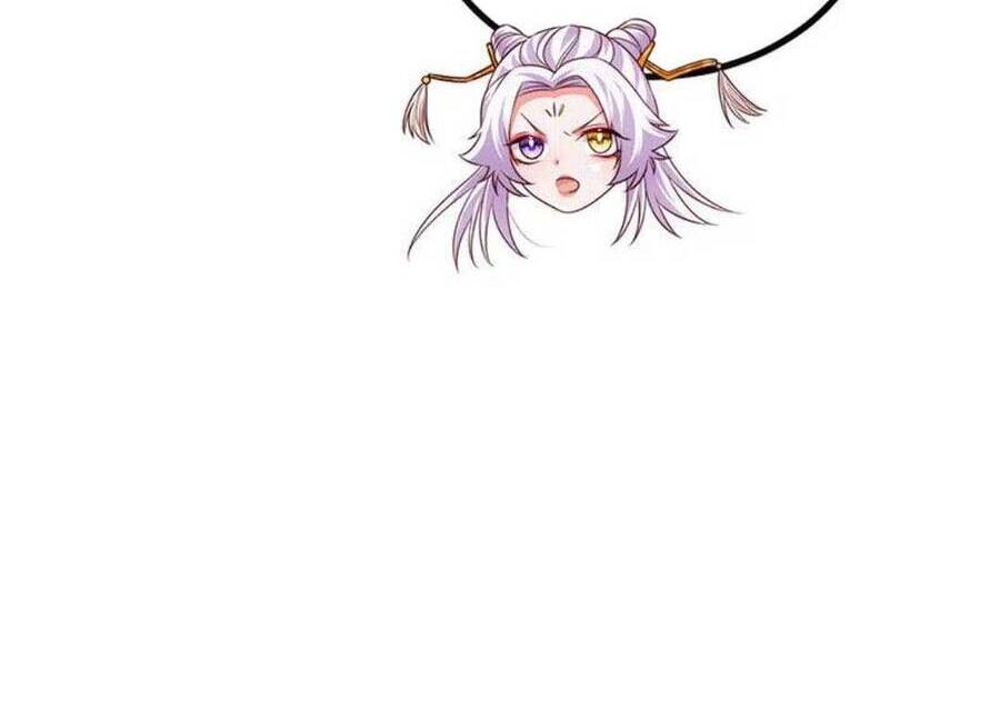 100 Cách Ngược Tra Nữ Chap 95 - Next Chap 96