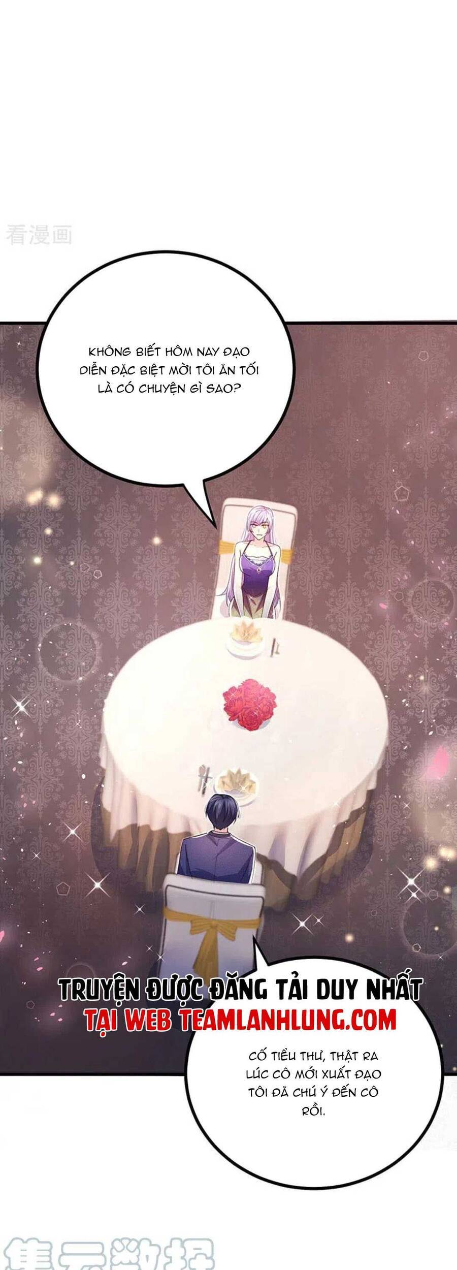 100 Cách Ngược Tra Nữ Chap 97 - Next Chap 98