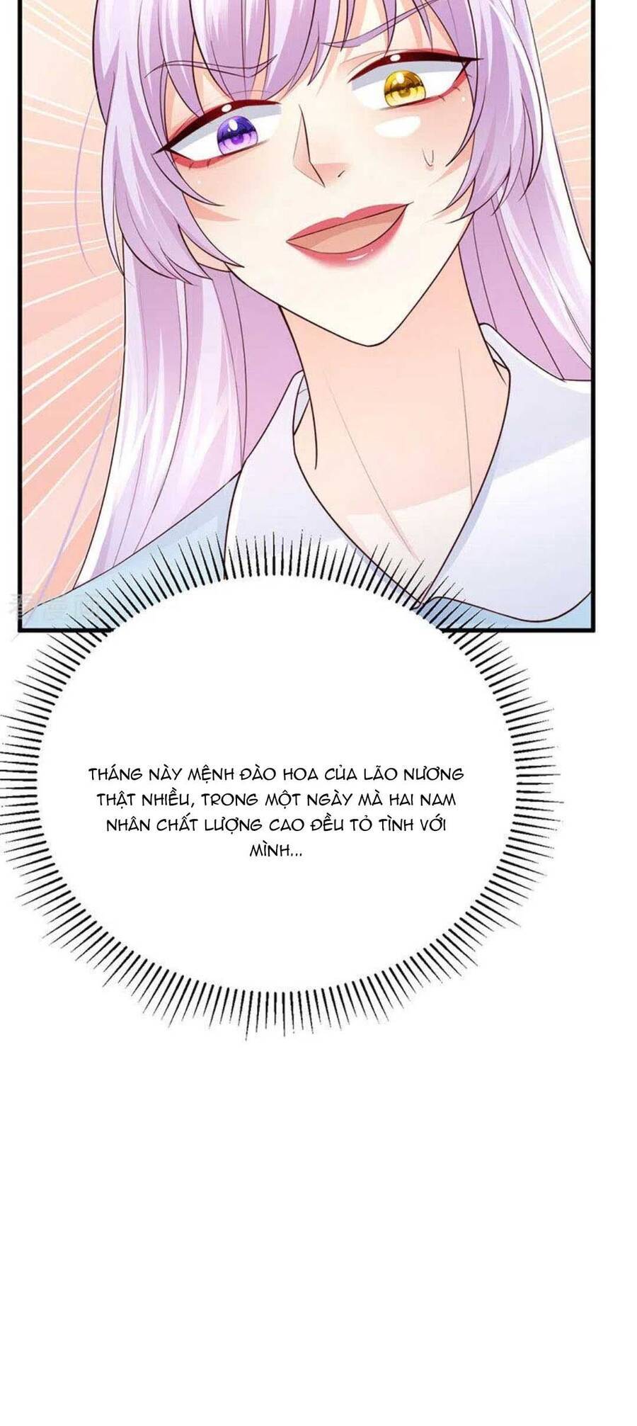 100 Cách Ngược Tra Nữ Chap 97 - Next Chap 98