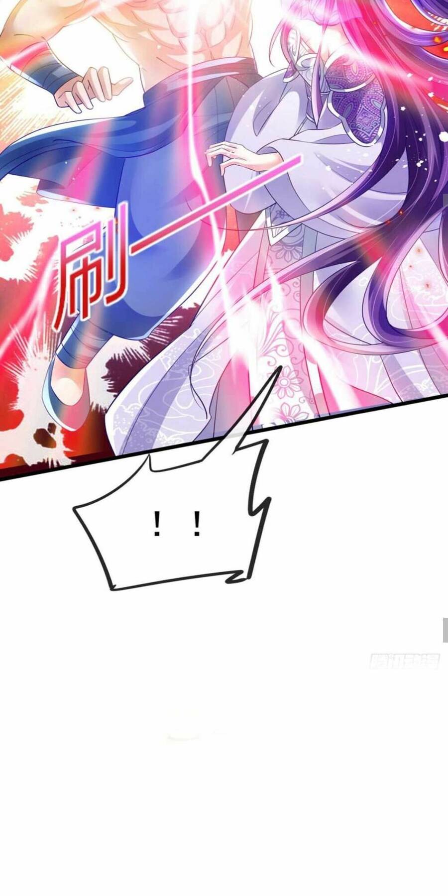 PHẾ SÀI TIỂU THƯ MUỐN NGHỊCH THIÊN CẢI MỆNH Chap 35 - Next Chap 36