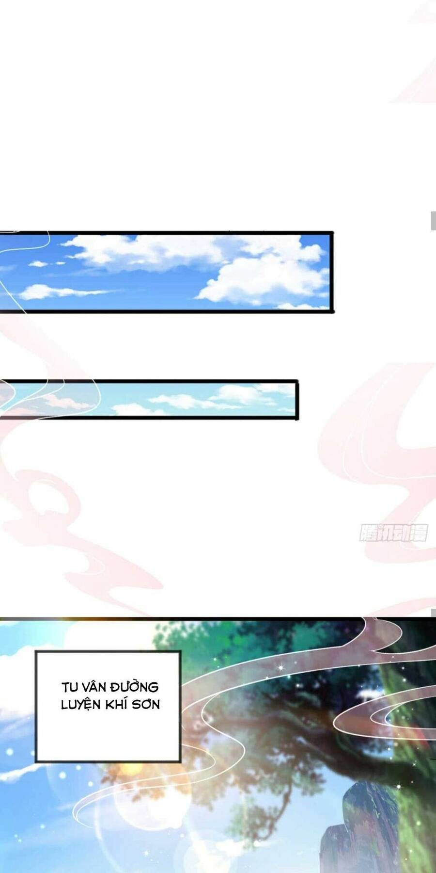 PHẾ SÀI TIỂU THƯ MUỐN NGHỊCH THIÊN CẢI MỆNH Chap 38 - Next Chap 39