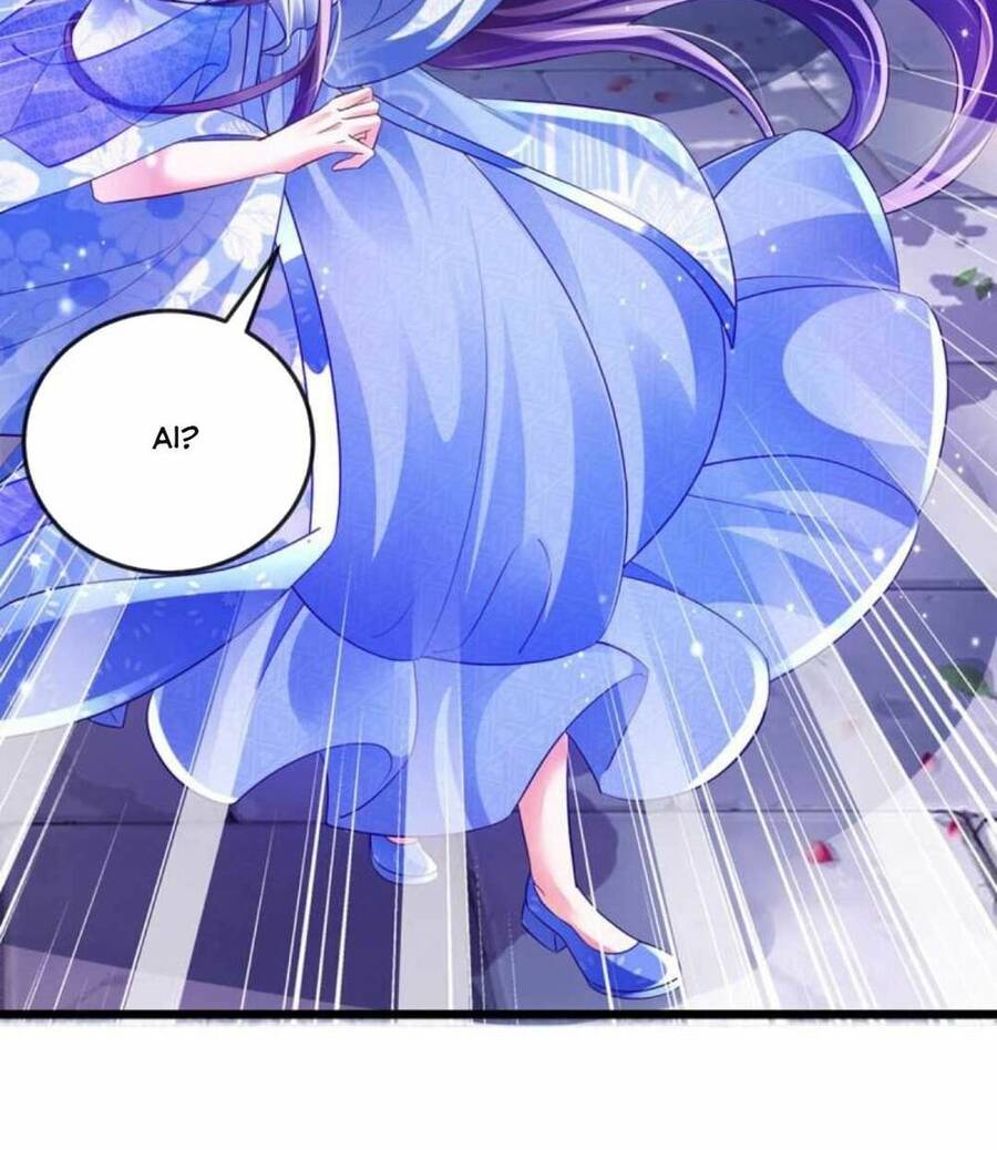 PHẾ SÀI TIỂU THƯ MUỐN NGHỊCH THIÊN CẢI MỆNH Chap 44 - Next Chap 45