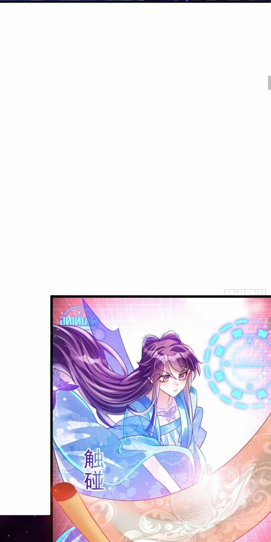 PHẾ SÀI TIỂU THƯ MUỐN NGHỊCH THIÊN CẢI MỆNH Chap 49 - Next Chap 50