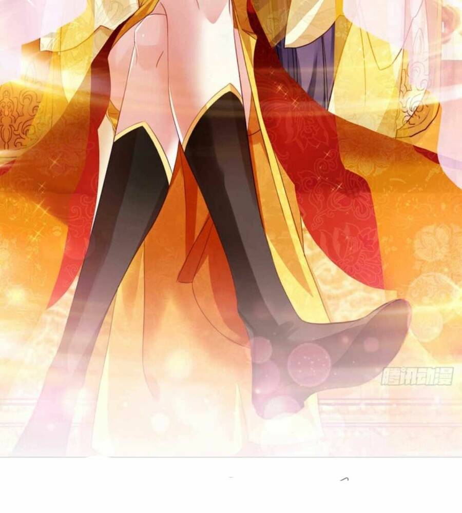 PHẾ SÀI TIỂU THƯ MUỐN NGHỊCH THIÊN CẢI MỆNH Chap 50 - Next Chap 51