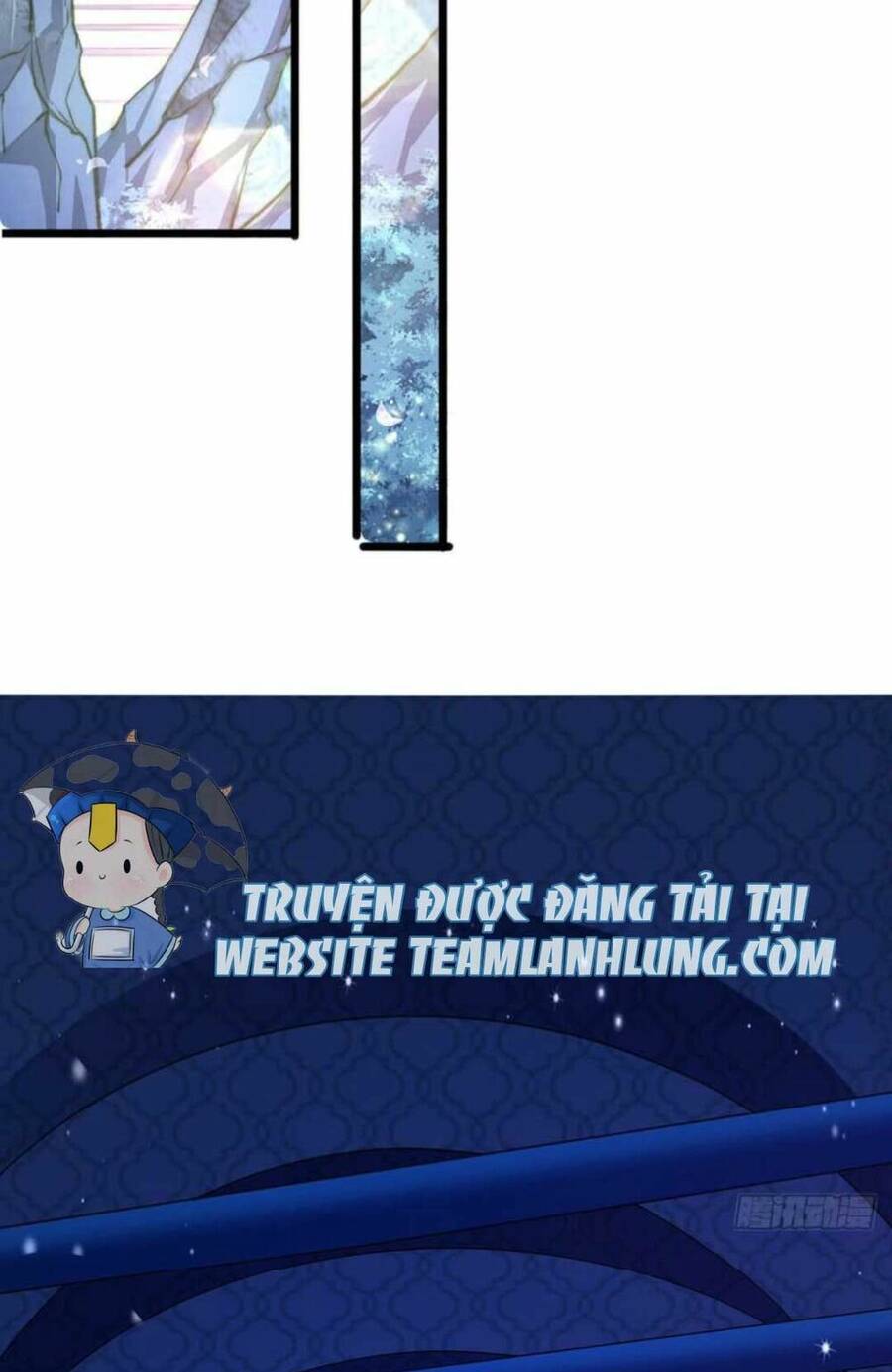 PHẾ SÀI TIỂU THƯ MUỐN NGHỊCH THIÊN CẢI MỆNH Chap 52 - Next Chap 53