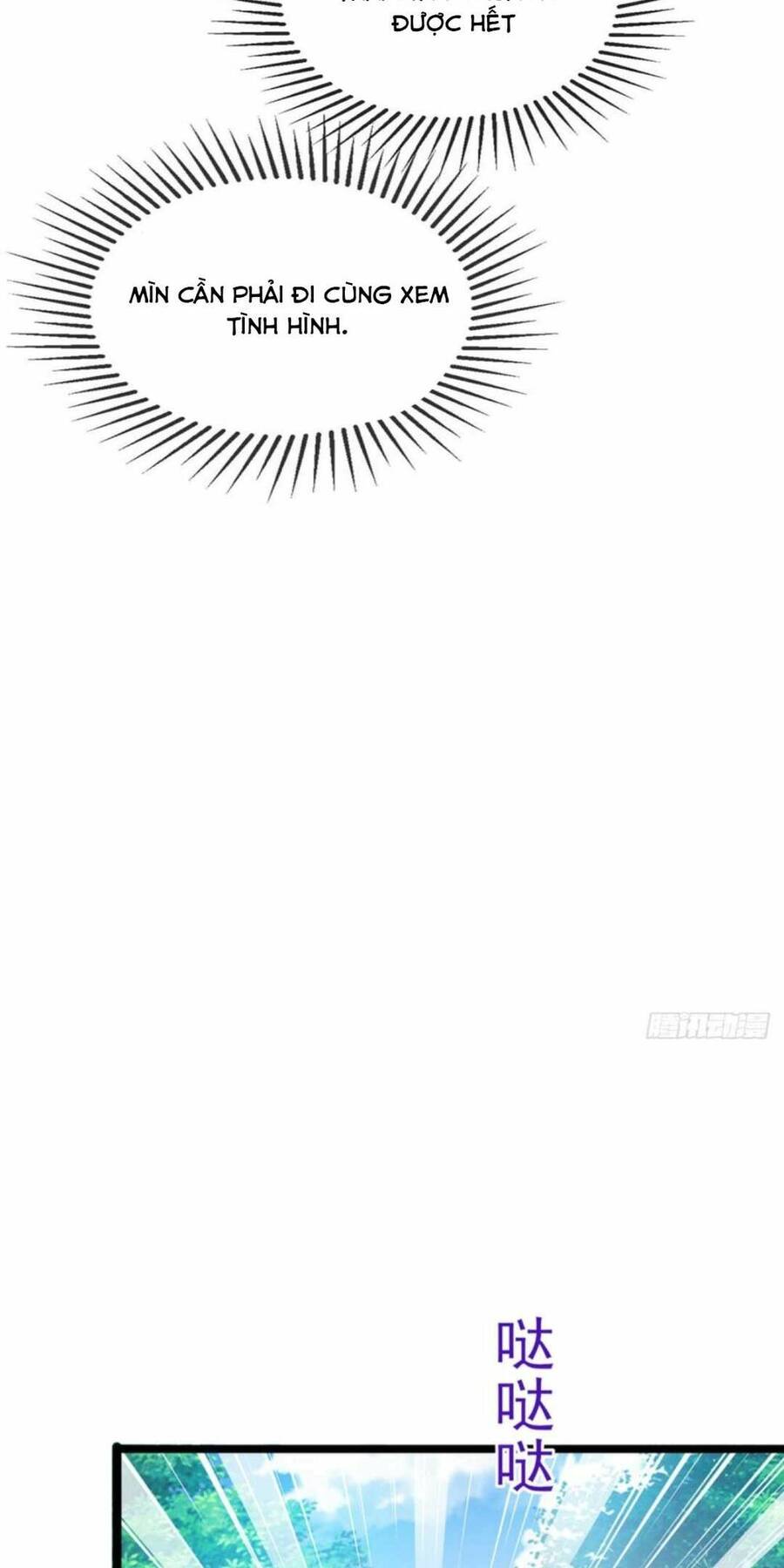 PHẾ SÀI TIỂU THƯ MUỐN NGHỊCH THIÊN CẢI MỆNH Chap 56 - Next Chap 57