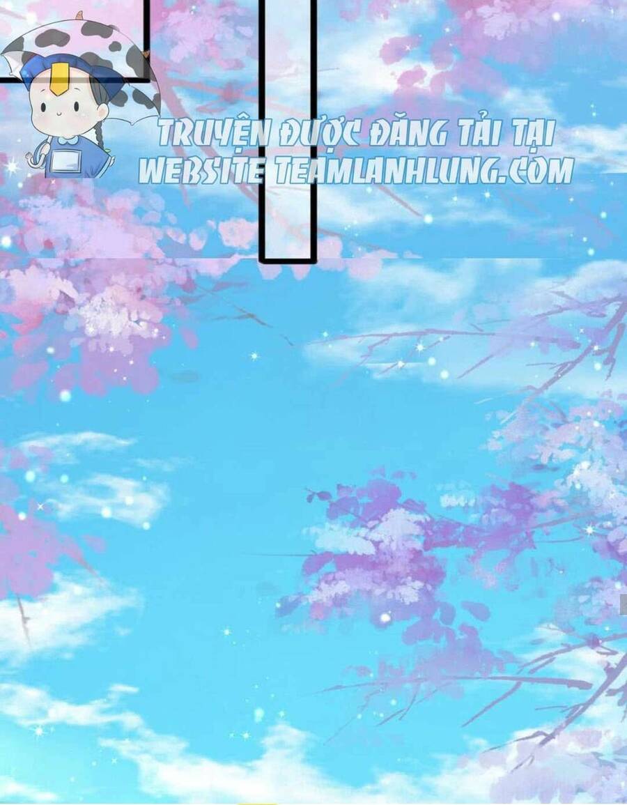 PHẾ SÀI TIỂU THƯ MUỐN NGHỊCH THIÊN CẢI MỆNH Chap 58 - Next Chap 59