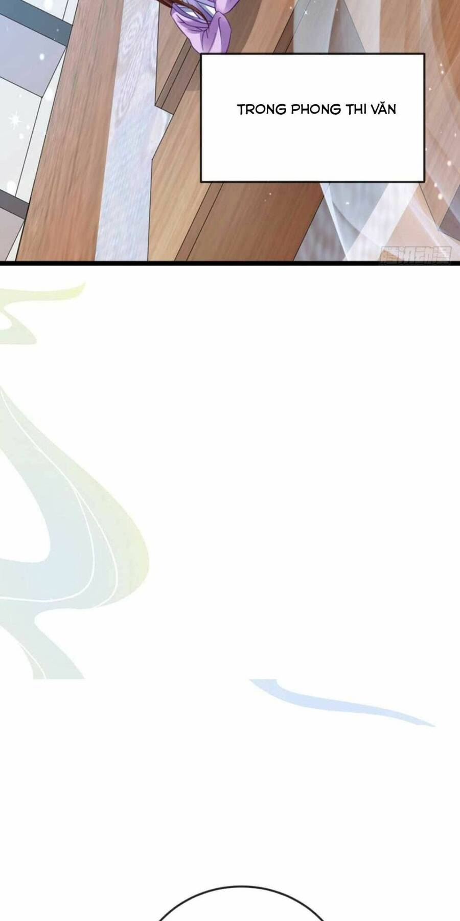 PHẾ SÀI TIỂU THƯ MUỐN NGHỊCH THIÊN CẢI MỆNH Chap 60 - Next Chap 61