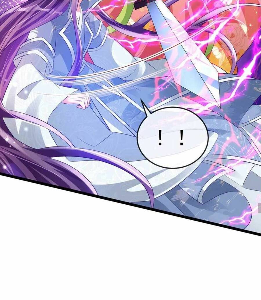 PHẾ SÀI TIỂU THƯ MUỐN NGHỊCH THIÊN CẢI MỆNH Chap 63 - Next Chap 64