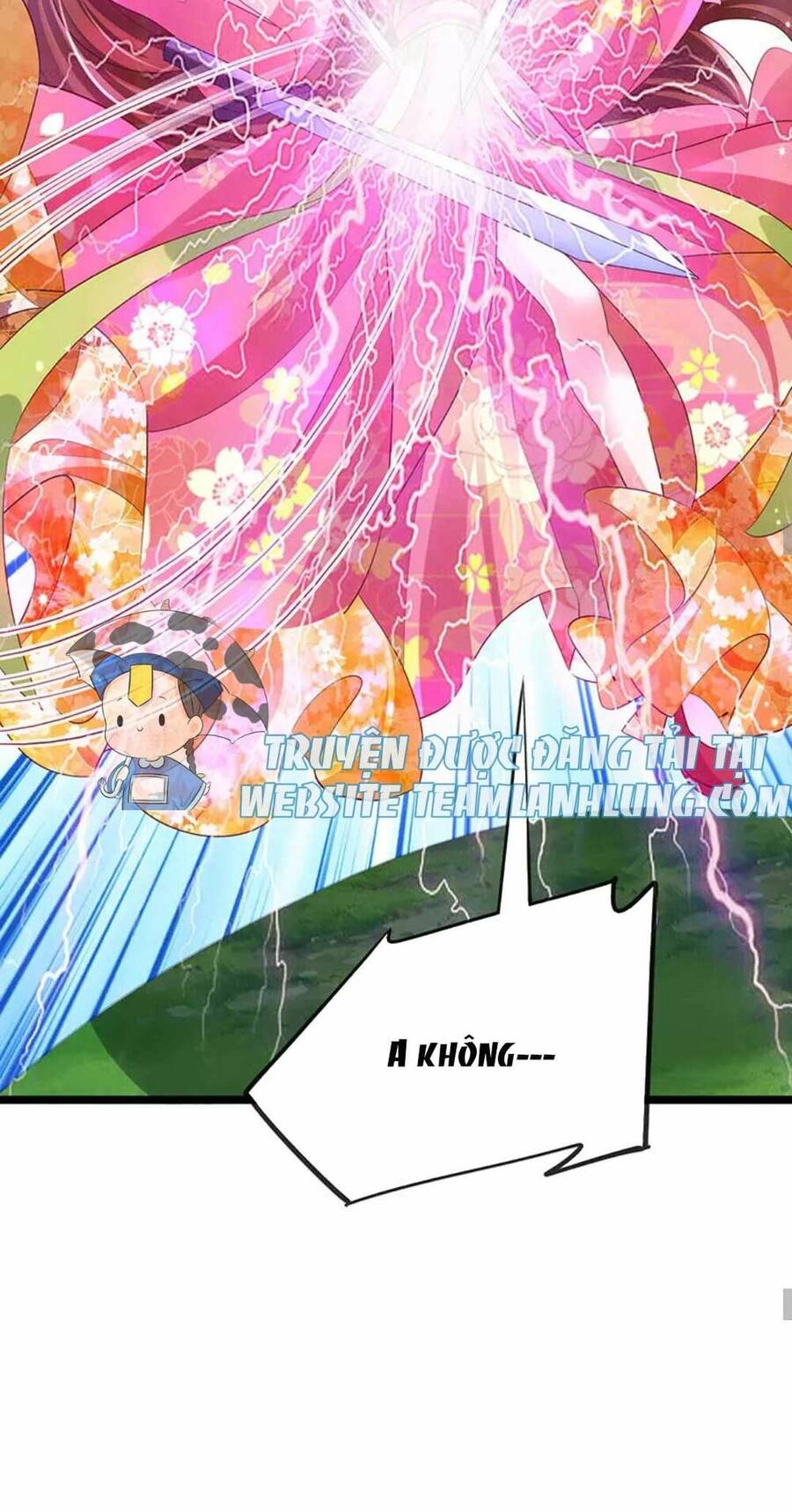 PHẾ SÀI TIỂU THƯ MUỐN NGHỊCH THIÊN CẢI MỆNH Chap 64 - Next Chap 65