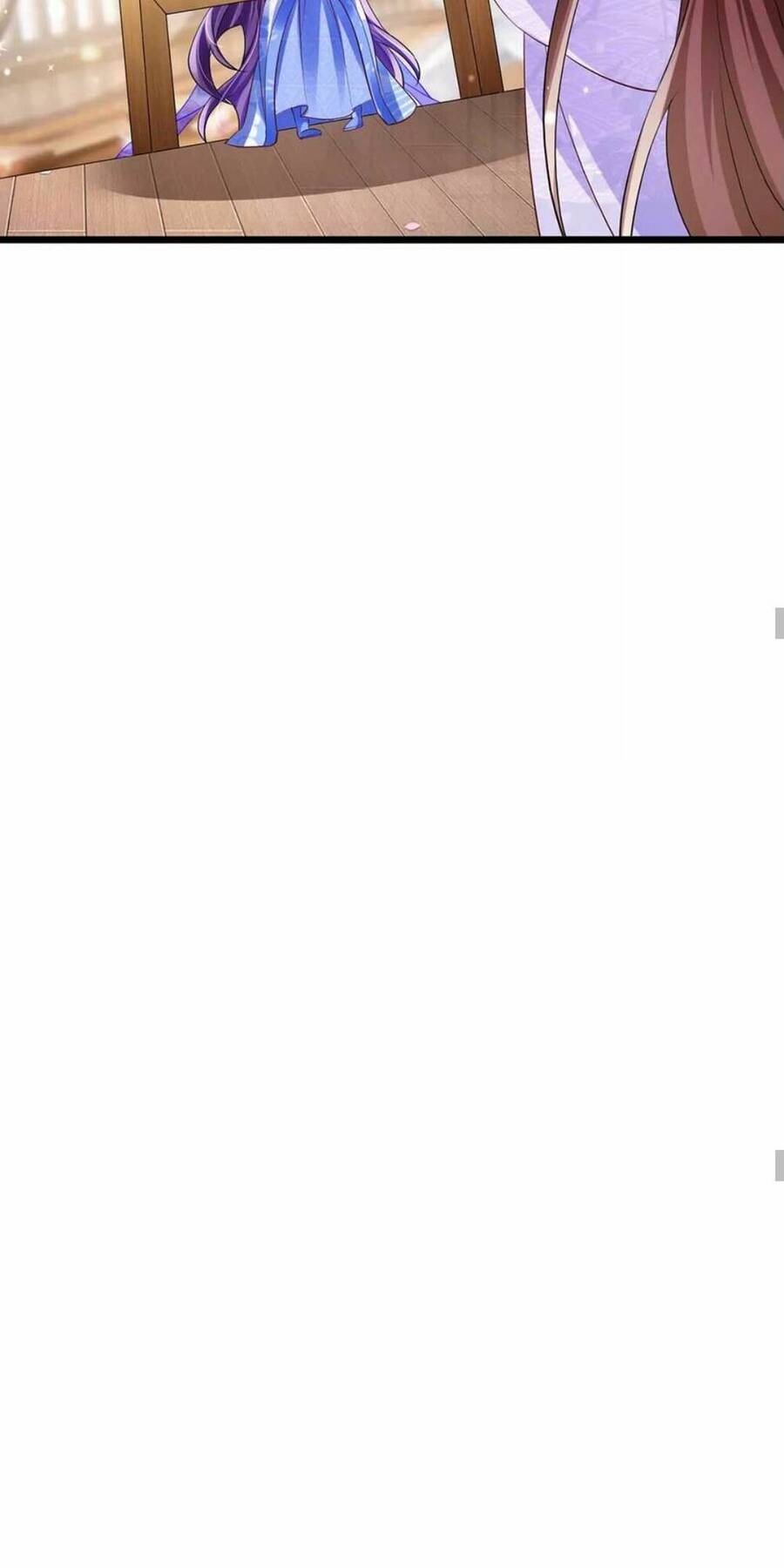 PHẾ SÀI TIỂU THƯ MUỐN NGHỊCH THIÊN CẢI MỆNH Chap 67 - Next Chap 68