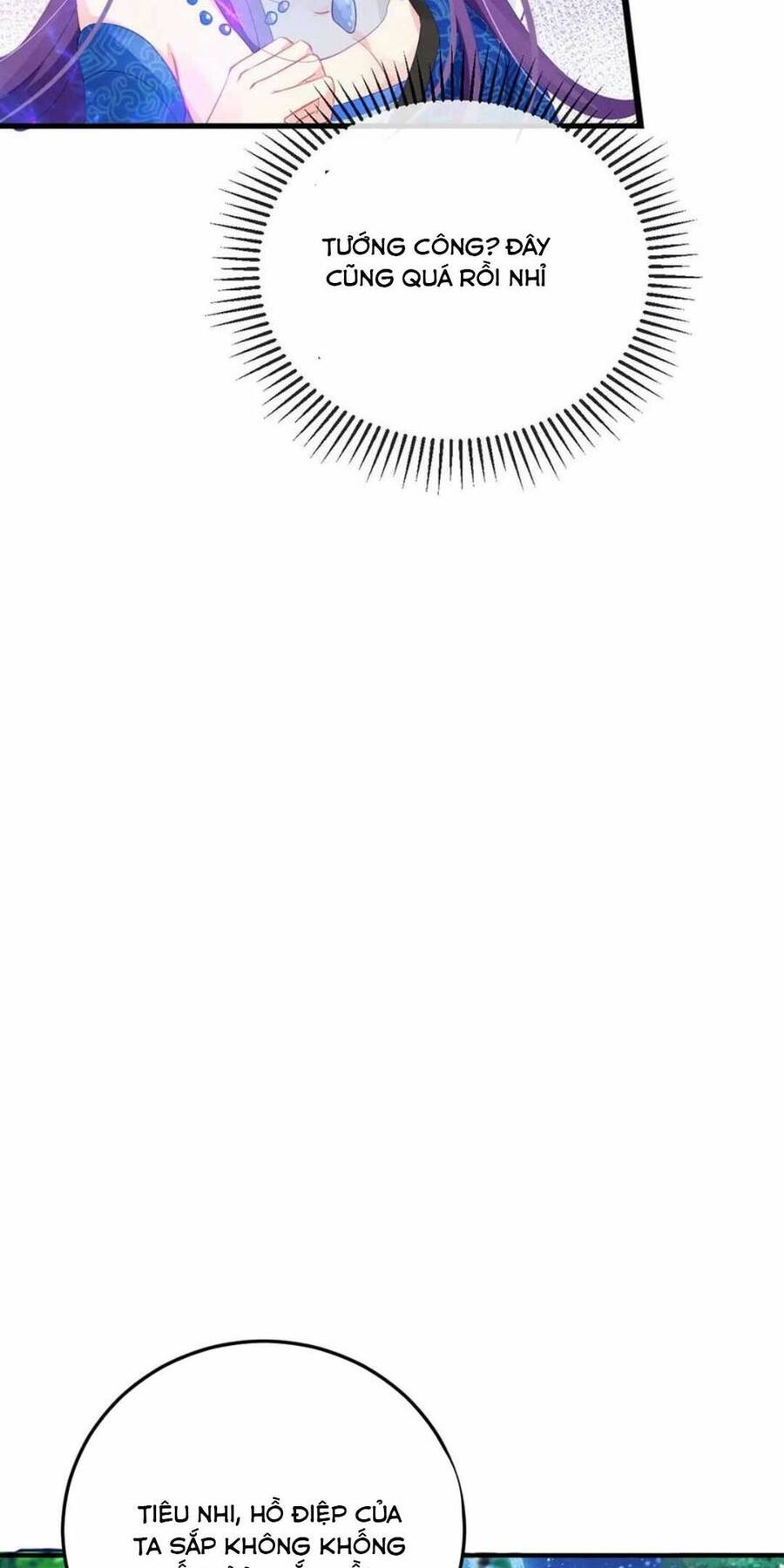 PHẾ SÀI TIỂU THƯ MUỐN NGHỊCH THIÊN CẢI MỆNH Chap 70 - Next Chap 71