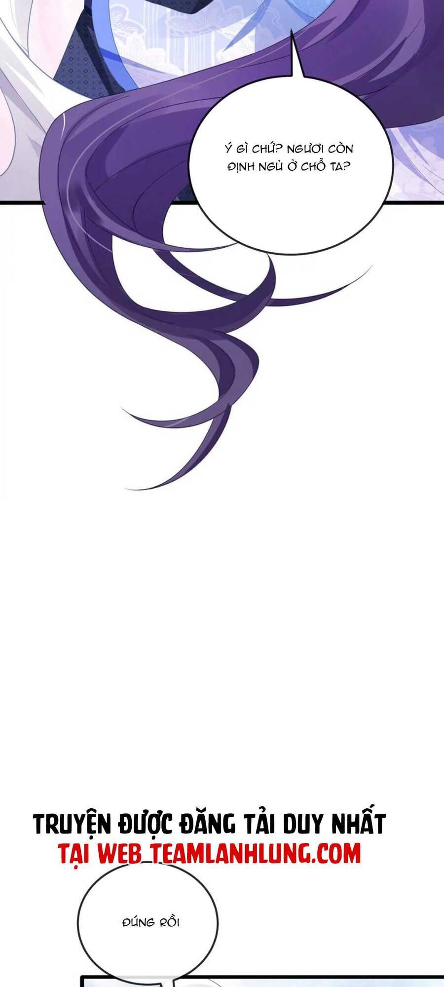 PHẾ SÀI TIỂU THƯ MUỐN NGHỊCH THIÊN CẢI MỆNH Chap 75 - Next Chap 76