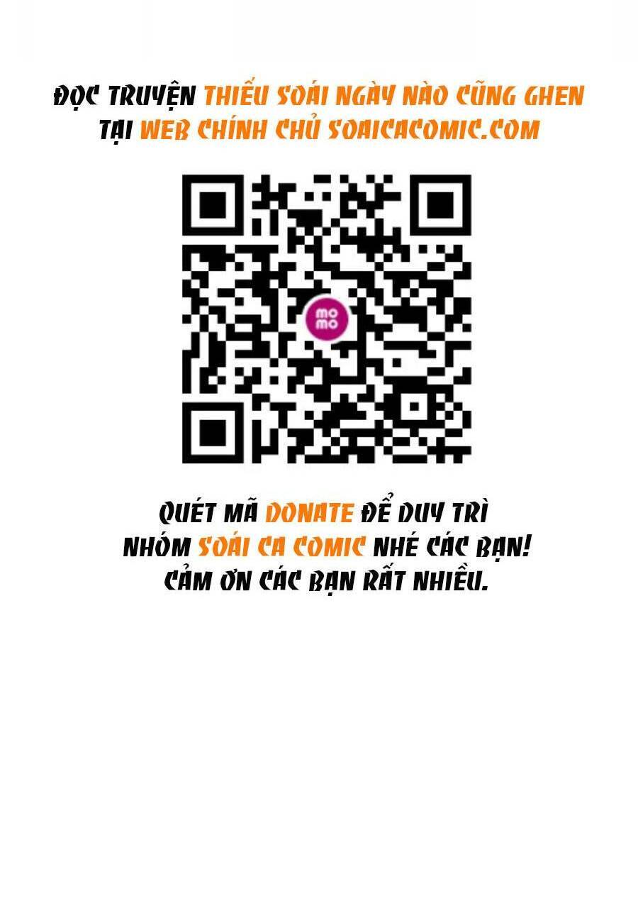 Tôi Có Ông Chồng Hay Ghen Chap 17 - Next Chap 18