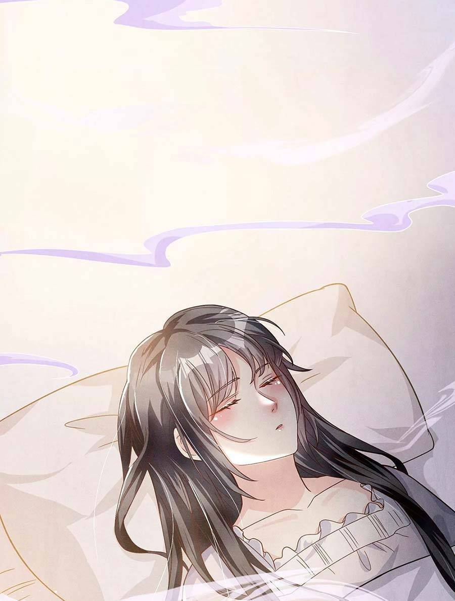 Tôi Có Ông Chồng Hay Ghen Chap 3 - Next Chap 4