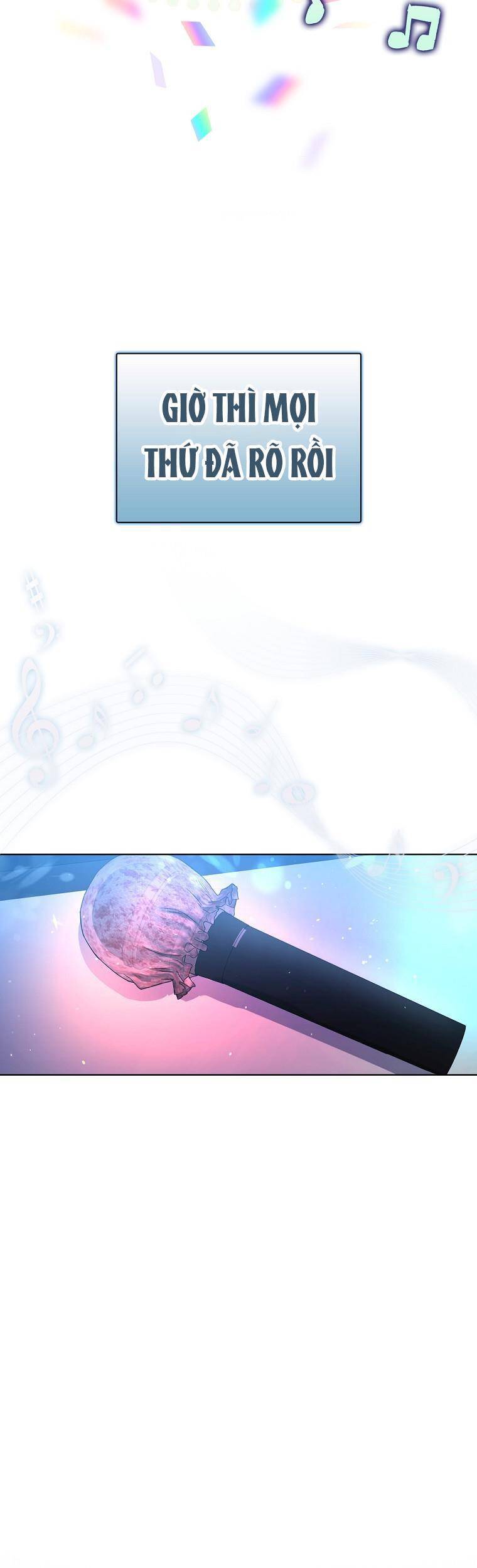 Ra Mắt Hay Ra Đi Chap 2 - Next Chap 3