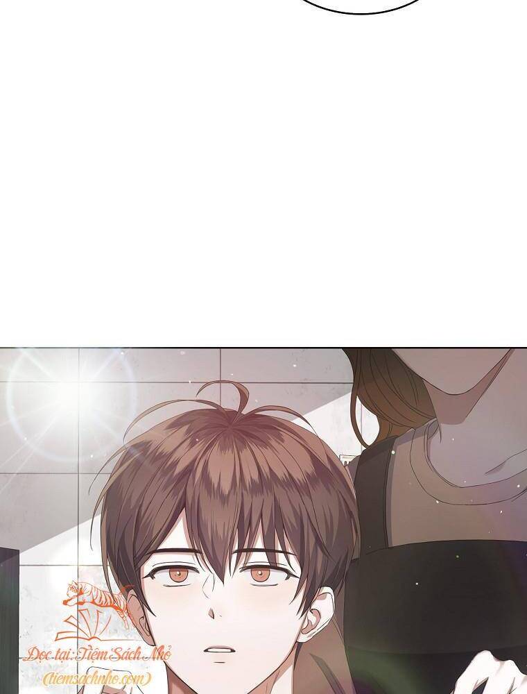 Ra Mắt Hay Ra Đi Chap 2 - Next Chap 3