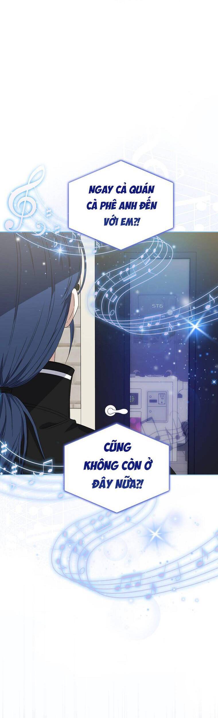 Ra Mắt Hay Ra Đi Chap 2 - Next Chap 3