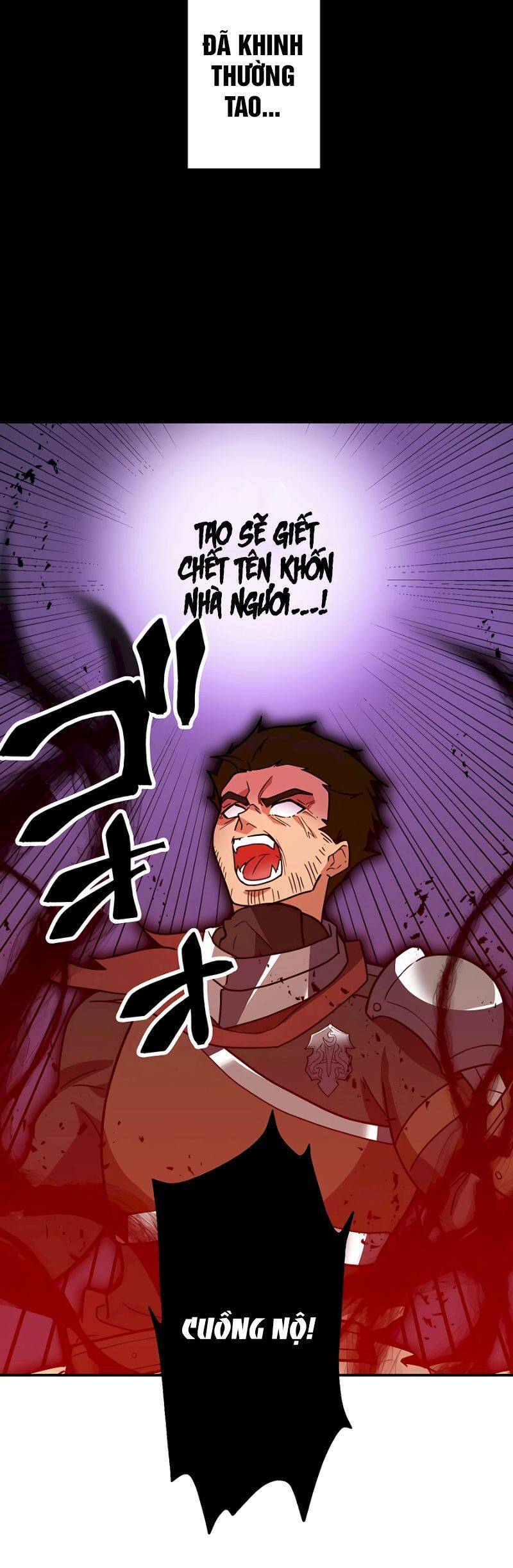 Hồi Quy Trở Thành Mạo Hiểm Giả Mạnh Nhất Nhờ Class Ẩn Điều Khiển Trọng Lực Chap 29 - Next Chap 30