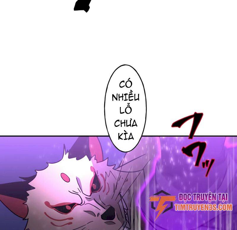 Hồi Quy Trở Thành Mạo Hiểm Giả Mạnh Nhất Nhờ Class Ẩn Điều Khiển Trọng Lực Chap 30 - Next Chap 31