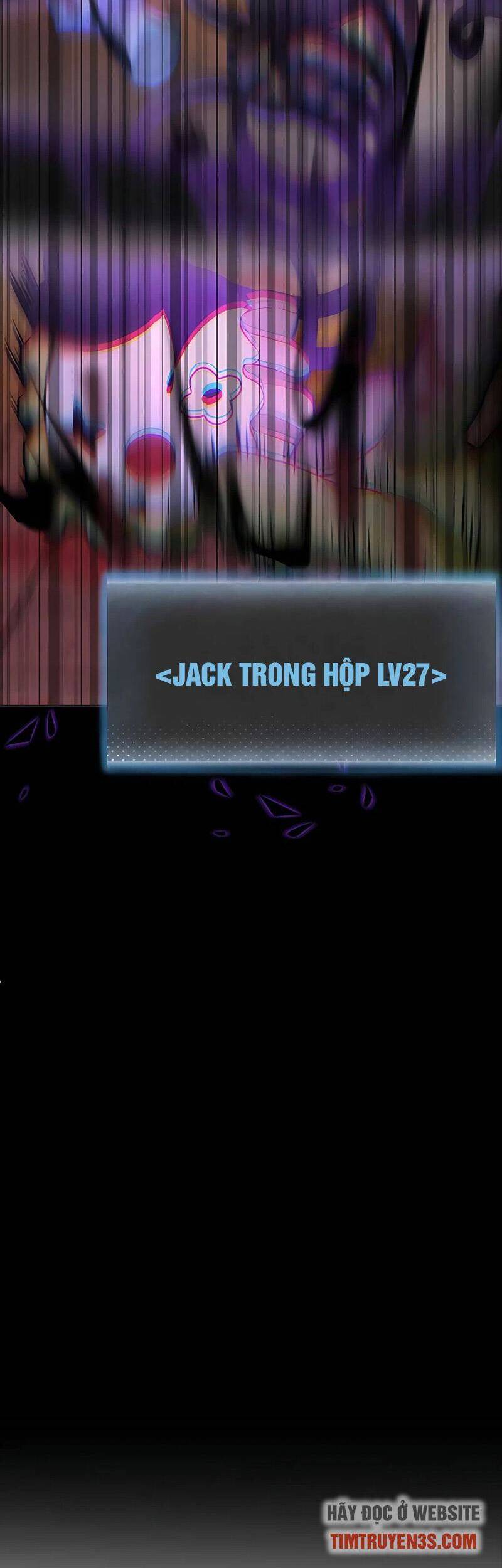 Hồi Quy Trở Thành Mạo Hiểm Giả Mạnh Nhất Nhờ Class Ẩn Điều Khiển Trọng Lực Chap 10 - Next Chap 11