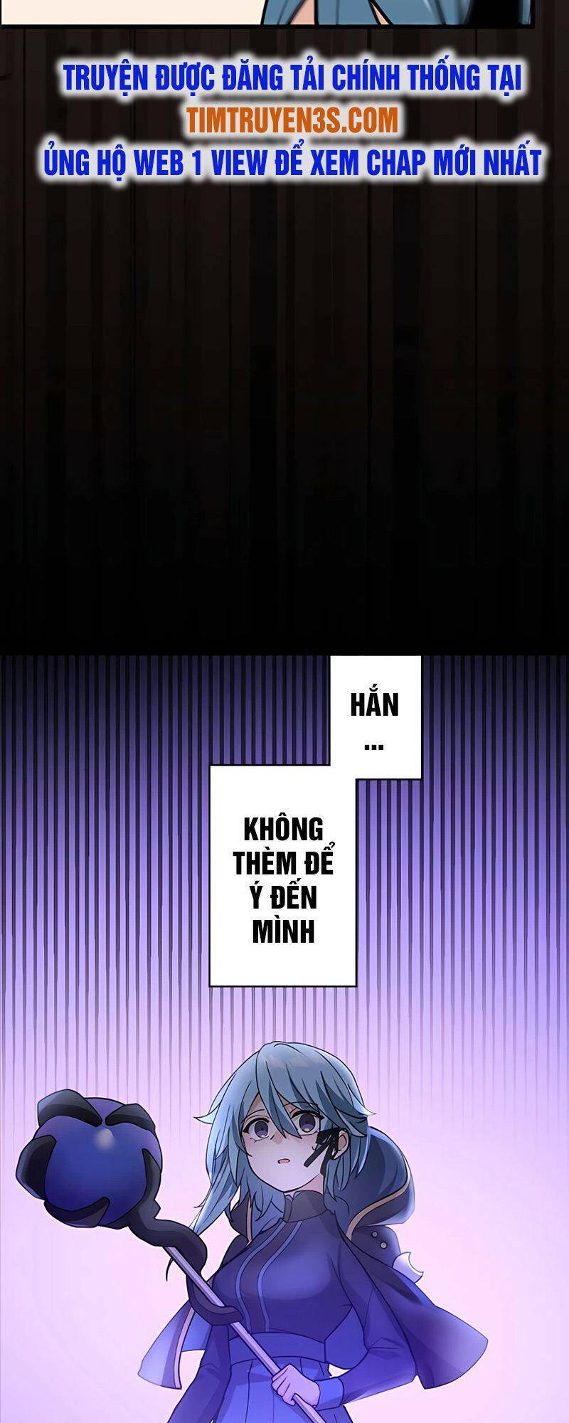 Hồi Quy Trở Thành Mạo Hiểm Giả Mạnh Nhất Nhờ Class Ẩn Điều Khiển Trọng Lực Chap 14 - Next Chap 15