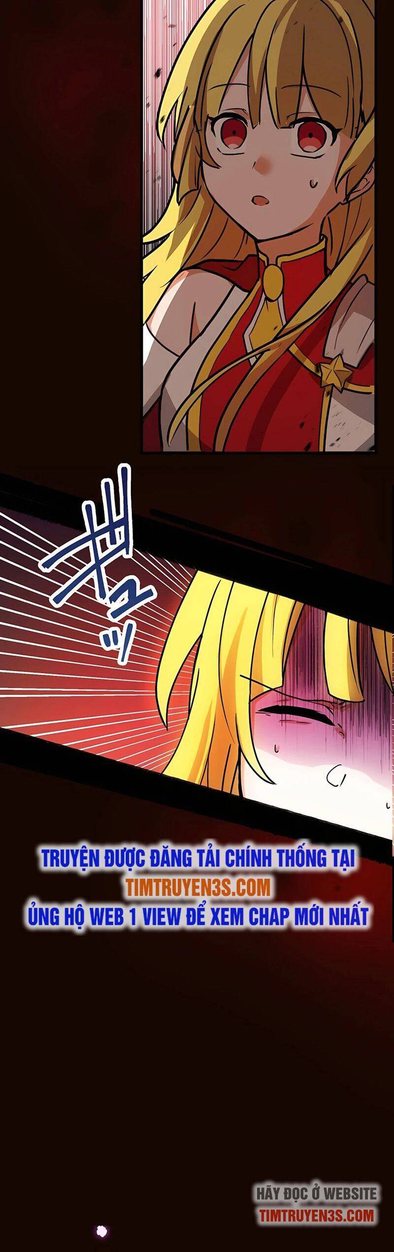 Hồi Quy Trở Thành Mạo Hiểm Giả Mạnh Nhất Nhờ Class Ẩn Điều Khiển Trọng Lực Chap 19 - Next Chap 20