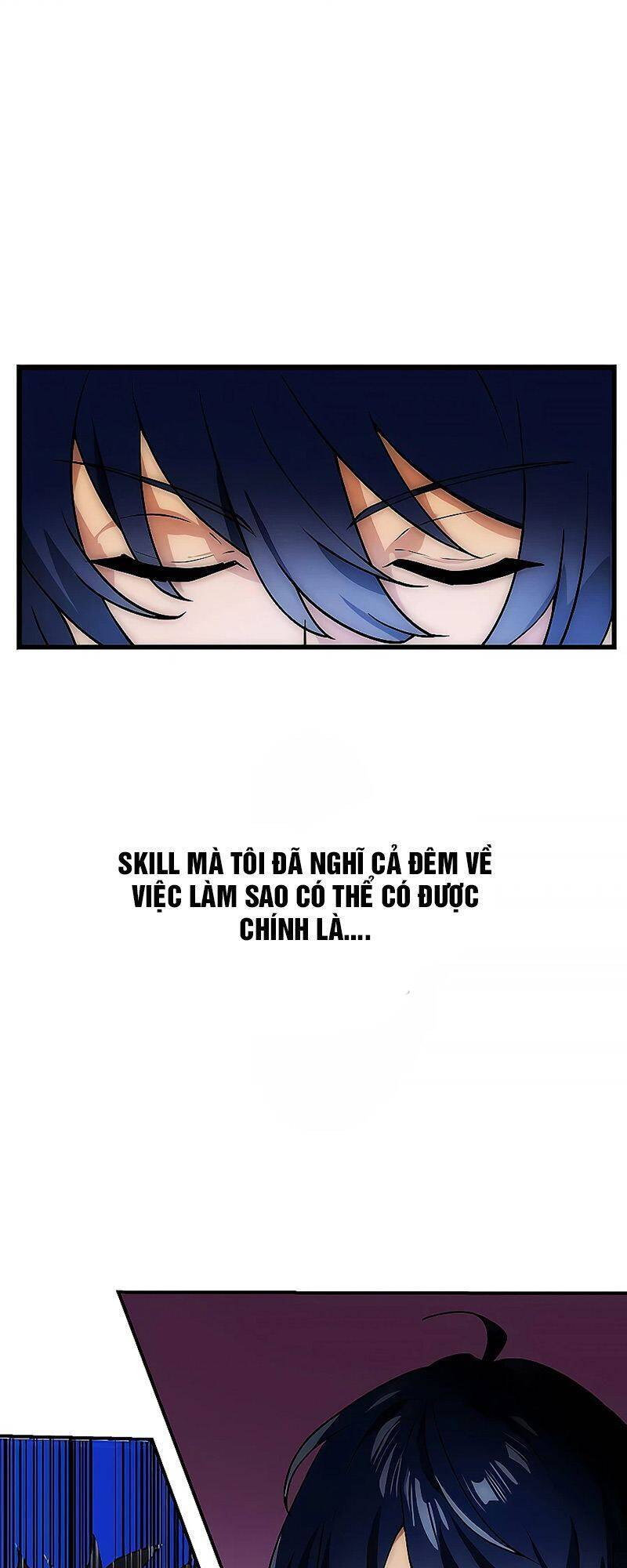 Hồi Quy Trở Thành Mạo Hiểm Giả Mạnh Nhất Nhờ Class Ẩn Điều Khiển Trọng Lực Chap 2 - Next Chap 3