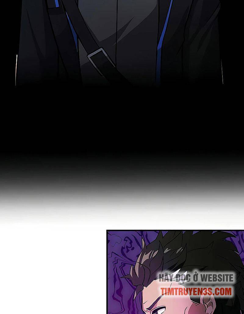 Hồi Quy Trở Thành Mạo Hiểm Giả Mạnh Nhất Nhờ Class Ẩn Điều Khiển Trọng Lực Chap 2 - Next Chap 3