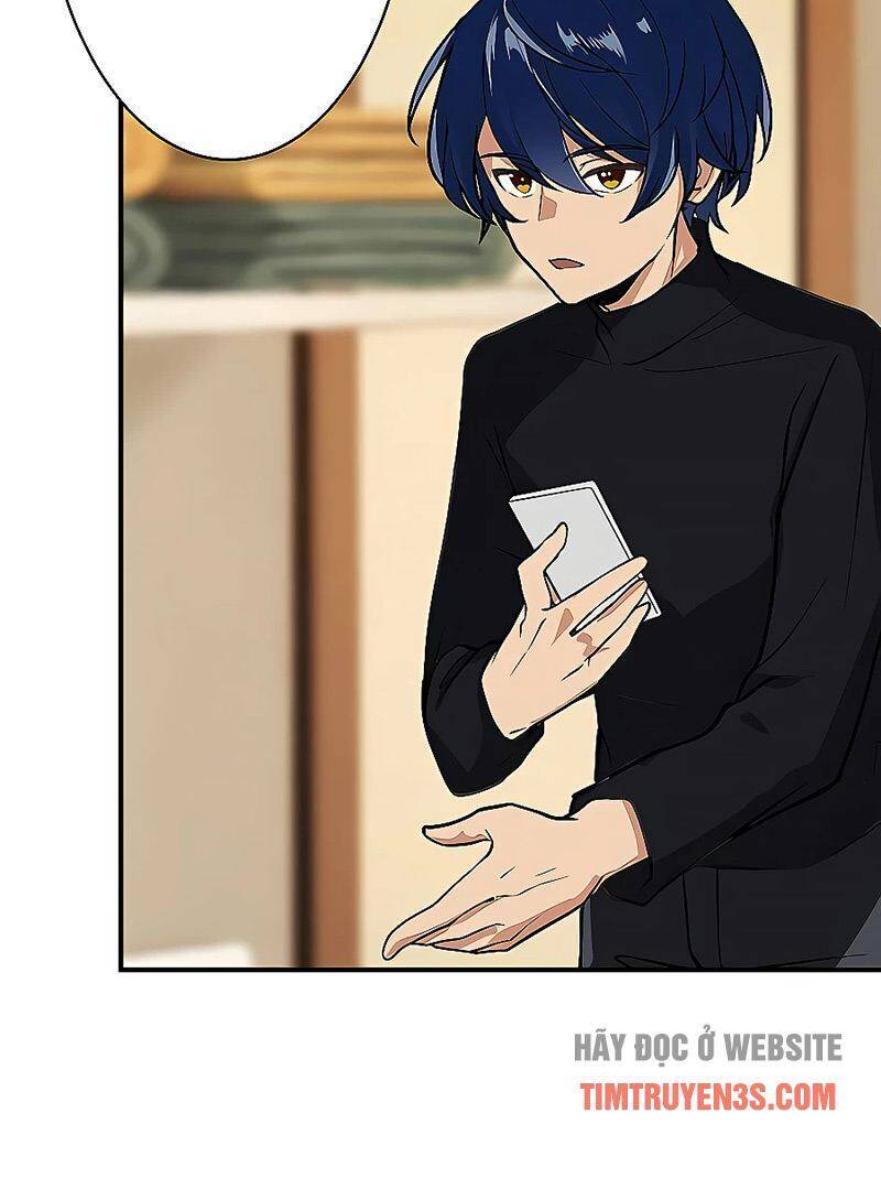 Hồi Quy Trở Thành Mạo Hiểm Giả Mạnh Nhất Nhờ Class Ẩn Điều Khiển Trọng Lực Chap 2 - Next Chap 3