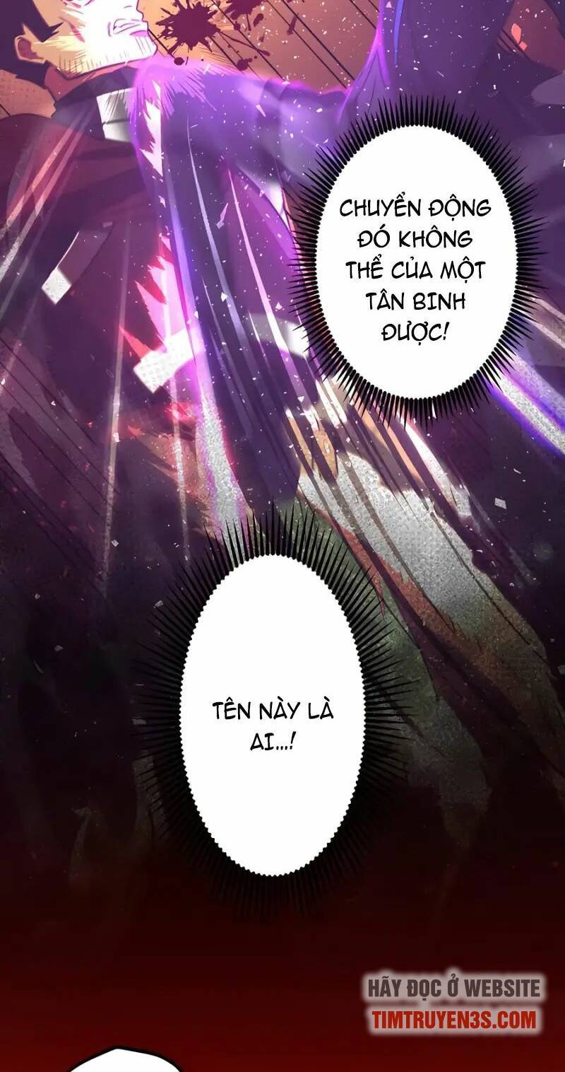 Hồi Quy Trở Thành Mạo Hiểm Giả Mạnh Nhất Nhờ Class Ẩn Điều Khiển Trọng Lực Chap 25 - Next Chap 26