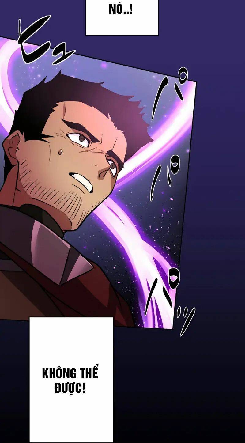 Hồi Quy Trở Thành Mạo Hiểm Giả Mạnh Nhất Nhờ Class Ẩn Điều Khiển Trọng Lực Chap 25 - Next Chap 26