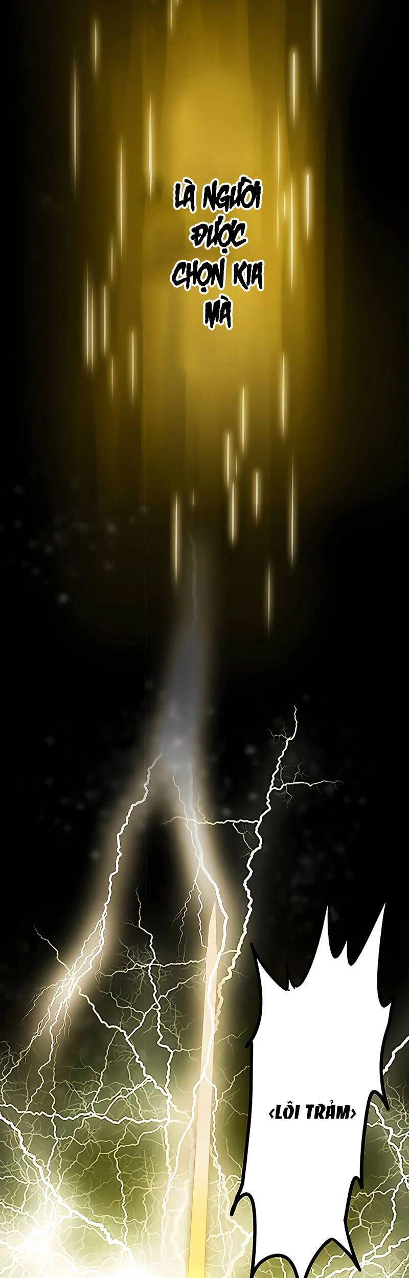 Hồi Quy Trở Thành Mạo Hiểm Giả Mạnh Nhất Nhờ Class Ẩn Điều Khiển Trọng Lực Chap 6 - Next Chap 7