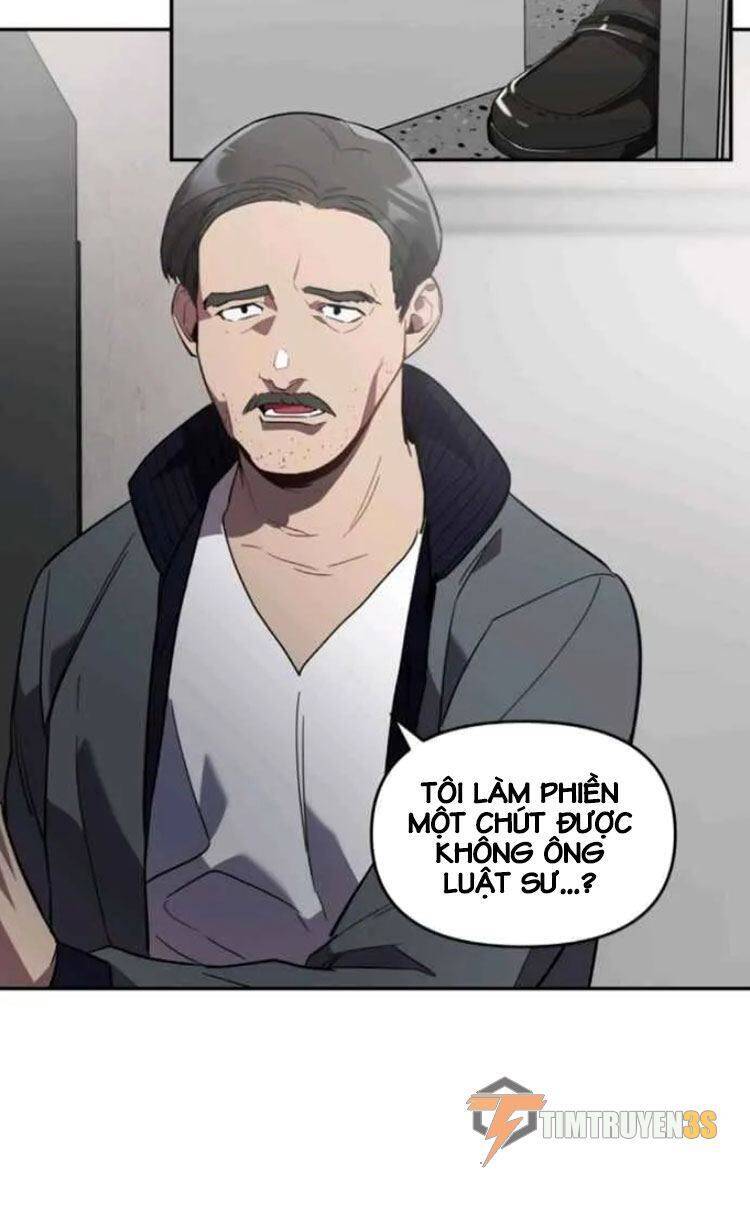 Tôi Đã Giết Hắn Chap 1 - Next Chap 2