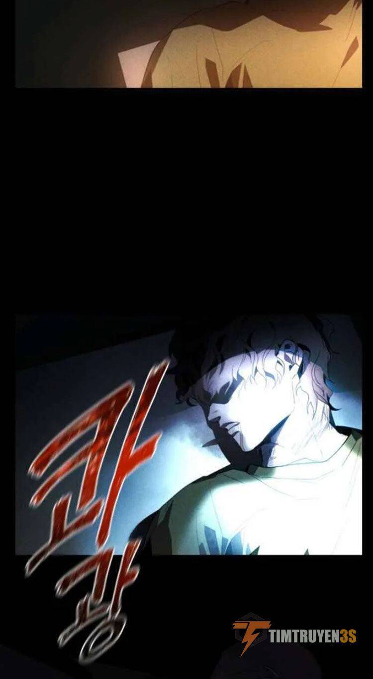 Tôi Đã Giết Hắn Chap 1 - Next Chap 2