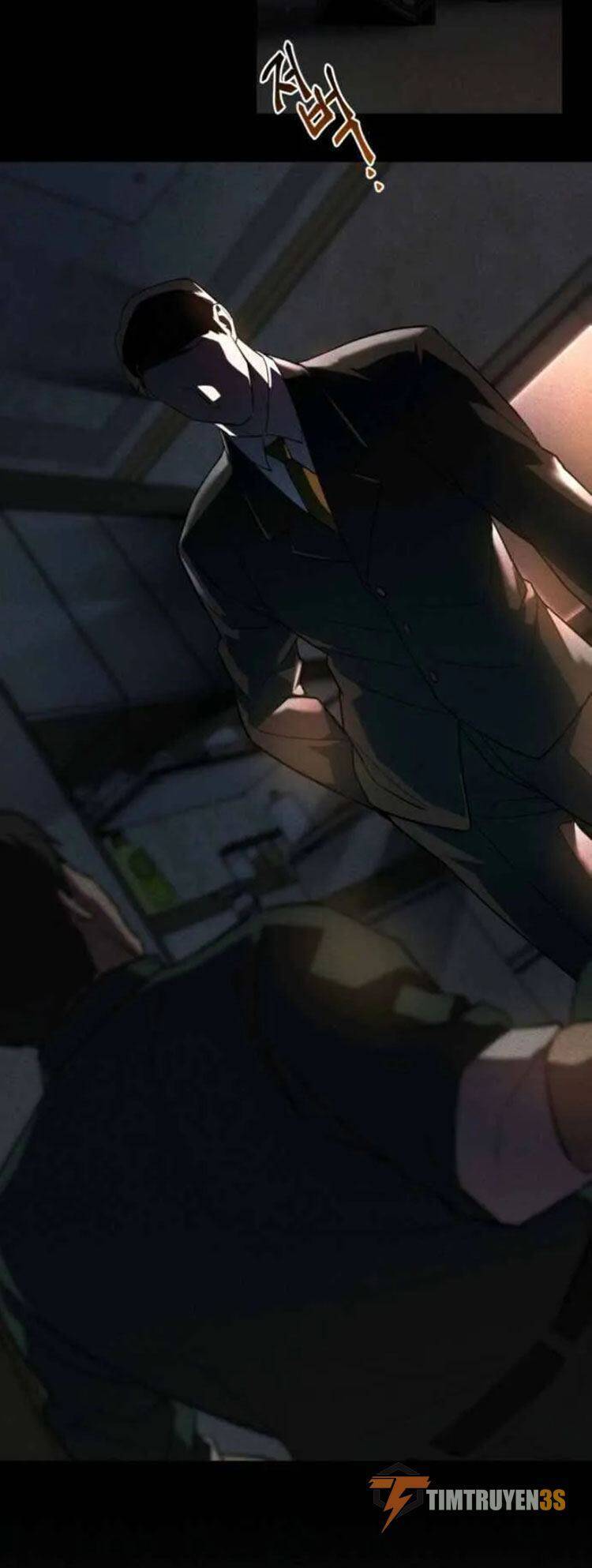 Tôi Đã Giết Hắn Chap 1 - Next Chap 2