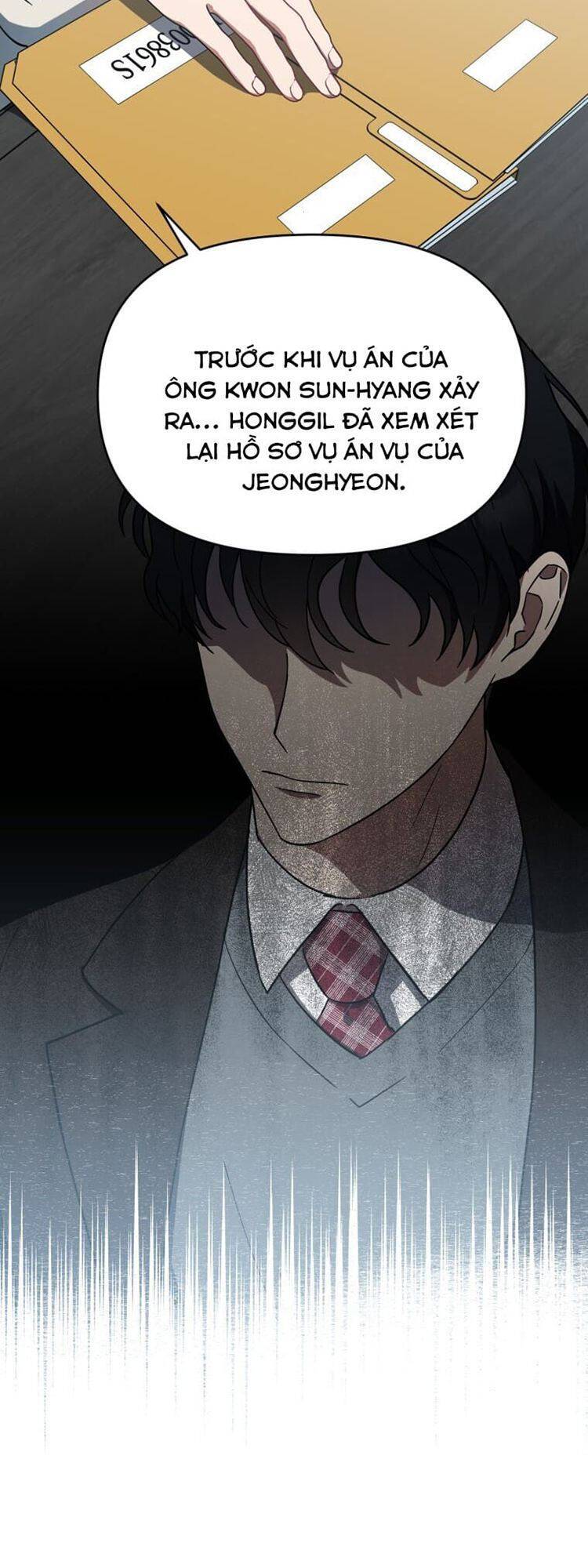 Tôi Đã Giết Hắn Chap 10 - Next Chap 11