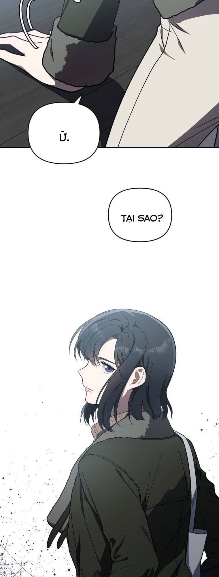 Tôi Đã Giết Hắn Chap 10 - Next Chap 11