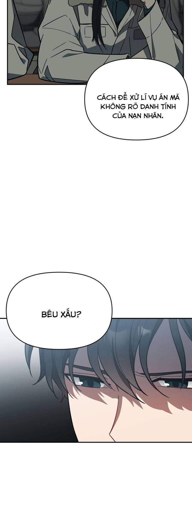Tôi Đã Giết Hắn Chap 10 - Next Chap 11